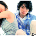 Jdrama :. Kimi Wa Petto .: