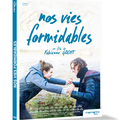 Sortie DVD/ NOS Vies formidables