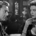Vivre un grand Amour (The End of the Affair) (1955) de Edward Dmytryk