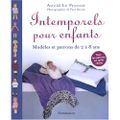 nouveaux livres