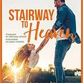 Stairway to Heaven, de Delinda Dane