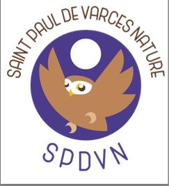 SPDV - Nature