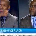 Côte d’Ivoire – Révolté contre la montée en puissance de la CNC, Touré Mamadou tire dans tous les sens