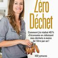 [Projet "zero waste"] Le projet « zero waste home »