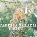 Vanessa Paradis revient avec son nouveau single Kiev