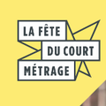 la fête du court métrage c'est aujourd hui jusque dimanche !! profitez en c'est gratuit et joli !