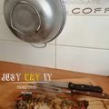 La Cantine # La Cantinière aime ce qui est mignon# air fryer 