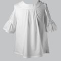 VENDU # 102 - Blouse "Manon" 6 ans - 30 euros