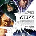 "Glass" de M. Night Shyamalan : The house that M. Night lost