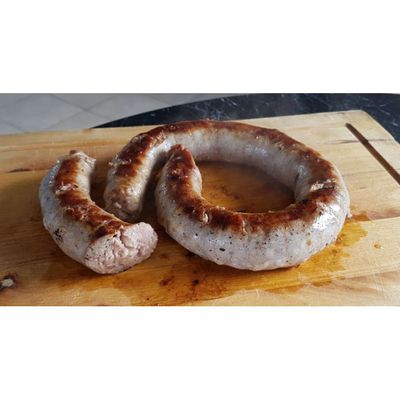 Histoire et Fabrication de la Vraie Saucisse de Toulouse