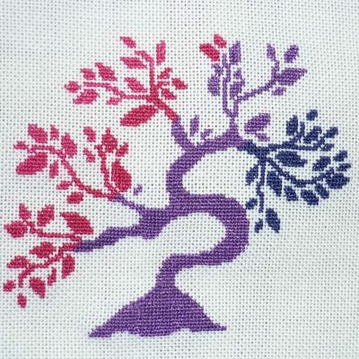 Vos Broderies !