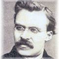 Nietzsche et les femmes : citations