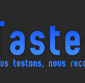 Taste-it : Les contributeurs