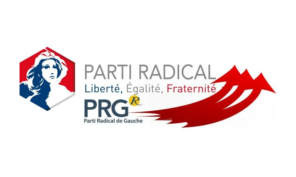 Le Parti Radical, plus ancien parti de France, s'affirme