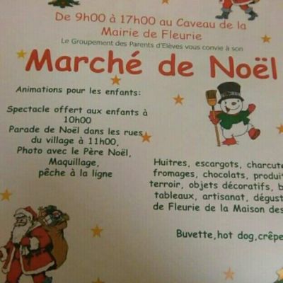 du virtuel a la réalité 