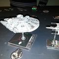 du xwing at home