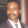 COMMUNIQUÉ DE LA D.C. (DEMOCRATIE CHRETIENNE) : LIBEREZ DIOMI NDONGALA
