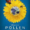 POLLEN