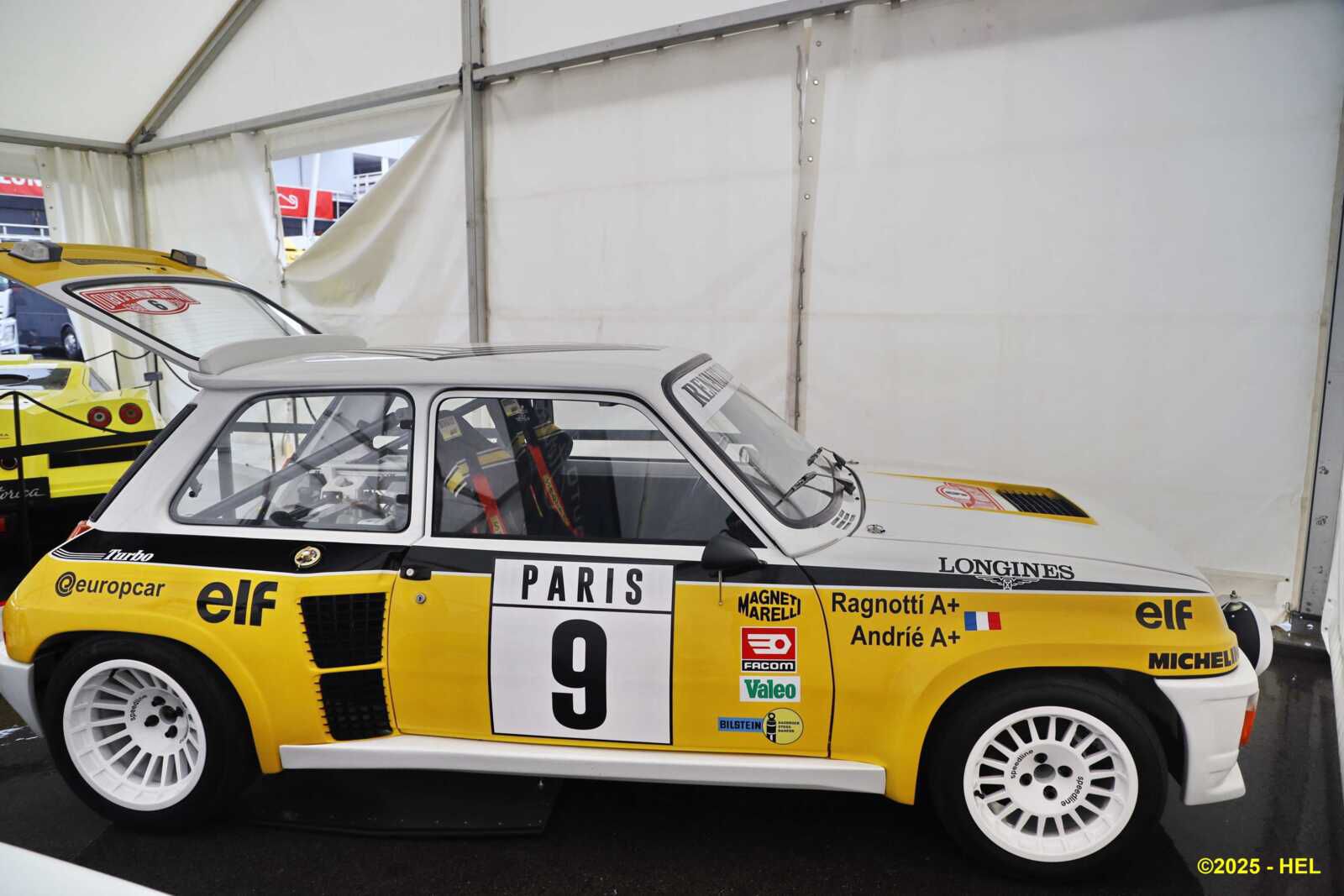 Renault 5 Turbo 2_41 - 1964 [F] HL_GF