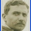 LES PIONNIERS DE L'AVIATION - LÉON LEMARTIN