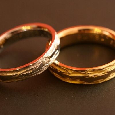 BAGUE MAGIE POUR EVITER DE TOMBER ENCEINTE DU MEDIUM HAWA KANDI