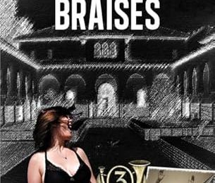 Le souffleur de braises