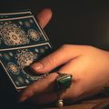 UN GRAND MARABOUT SPECIALISTE DES TRAVAUX OCCULTES HONNETES EFFICACES RITUEL D'AMOUR