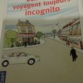 L.Gounelle  Les dieux voyagent toujours incognito 