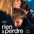 Critique ciné: "Rien à perdre" 