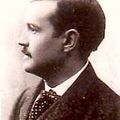 Gabriel DUPONT (1878-1914): un grand musicien normand injustement méconnu!