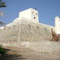 Fort de Kalba