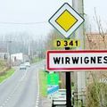 wirwignes