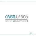 CREAWEB 06 : Création du Logo