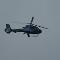 Aéroport Paris-Le Bourget: Skycam Hélicoptères: Eurocopter EC-130B-4 (AS-350B-4): F-GYDF: MSN 3866.