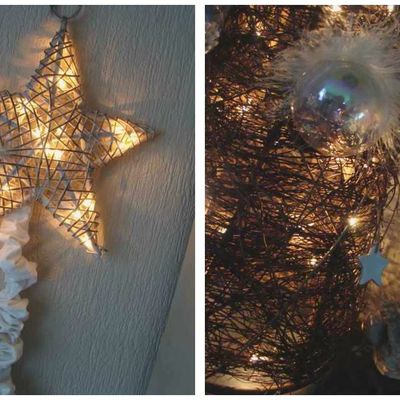 Le jour J approche !...