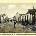 LE LIEUTENANT MIMILE, COMBATTANTE OUBLIEE DE 1870 