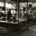 Place Jemaa El-Fena