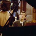 Gainsbourg (vie héroïque), un film événement en avant-première pour la Maison de la culture yiddish