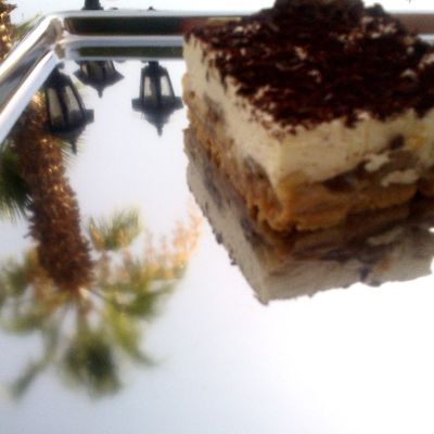 Banoffee Pie, la plus gourmande des gourmandises