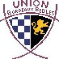 Point de croix : du rugby avec UBBègles