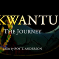 Présentation du film ‘Akwantu – The Journey’, une histoire des marrons de la Jamaïque