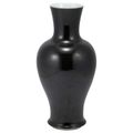 Chinese monochromes @ Doyle New York