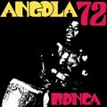 Bonga, la musique africaine en vinyle avec Angola 72 et Angola 74, édition limitée