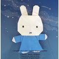 Miffy 2