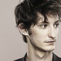 [L'homme du moment] Pierre Niney