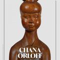 Chana Orloff, sculpter l'époque : exposition au musée Zadkine