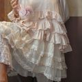 Mlle Rose...
