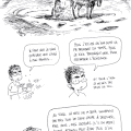 Dans ce désert #5