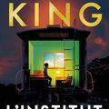 Stephen King "L'Institut"