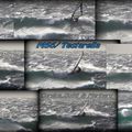 AU CHRONOPHOTO SURF ...